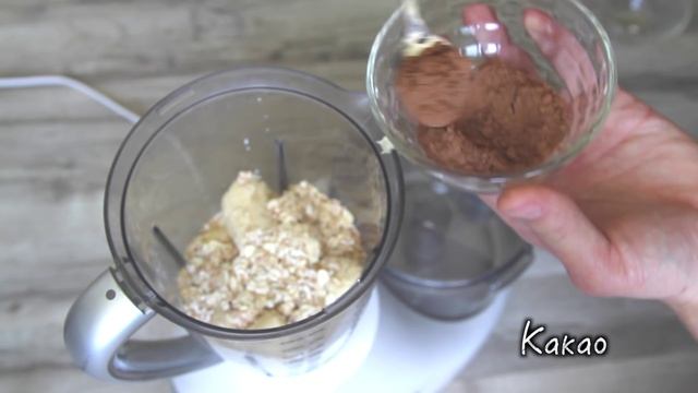 Магия с Иллюзиями и Обманами