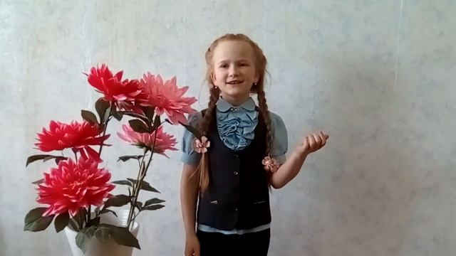 VID 20170307 131133 смотреть онлайн