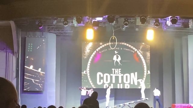 ТУРЦИЯ/Последний день отпуска/ 2021 сентябрь - октябрь смотреть онлайн