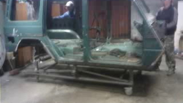 Геленг смотреть онлайн