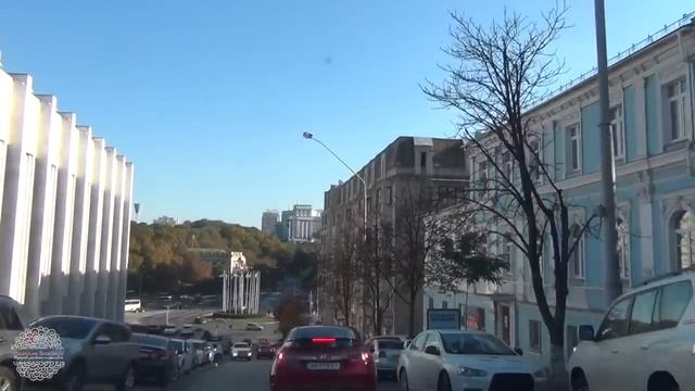 VLOG ? ВСТРЕЧА с Totallyblondcom и Kamenskaya, открытие NYX, маникюр NCLA, выставка DEC ? LilyBoiko смотреть онлайн