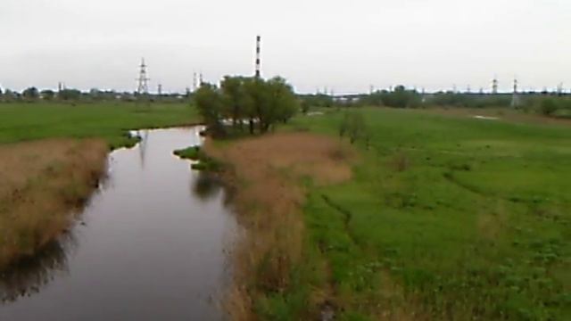 река Уды смотреть онлайн