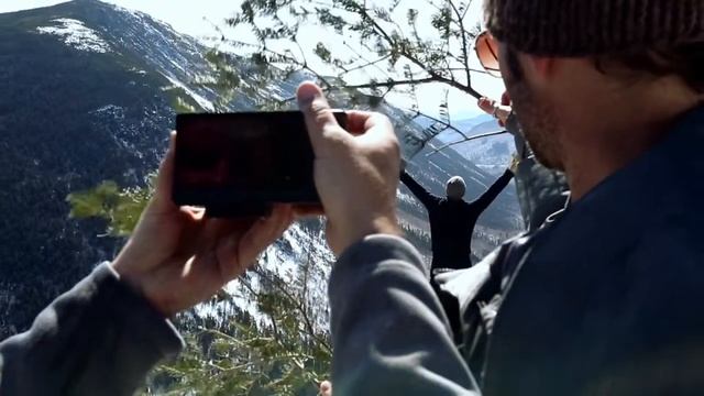 LYTRO профессиональный фотоаппарат смотреть онлайн