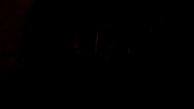 Сдам ( Сниму ) 3 комнатную квартиру в Самаре, ул.Мичурина 15а. Код 88813 смотреть онлайн