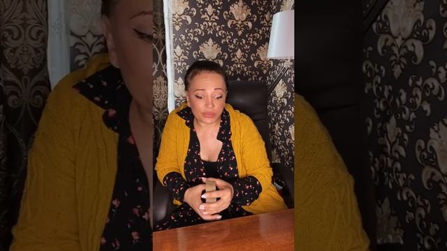 Правильно задать Вопрос - половина Ответа смотреть онлайн