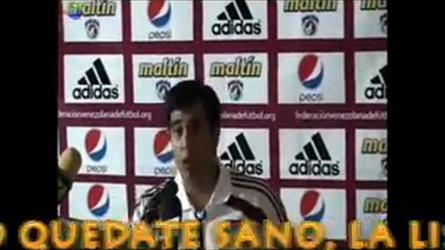 cesar-farias-pepsi.flv смотреть онлайн