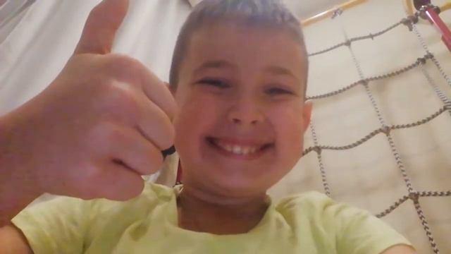 Самый тупой ютубер на свете это дикоди смотреть онлайн