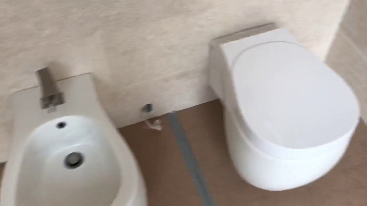 КАК ПРАВИЛЬНО УСТАНОВИТЬ САНТЕХНИКУ, или, ЗАЧЕМ КАМИН в ВАННОЙ/ WHY A FIREPLACE IN THE BATHROOM смотреть онлайн