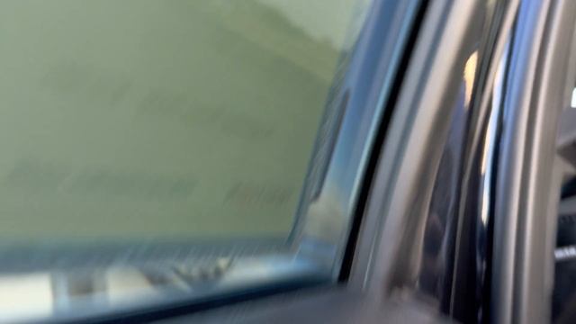 2020 Ford Raptor Velociraptor 600 Powered by Hennessey ?