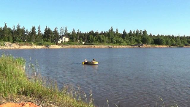 Мы на лодочке смотреть онлайн