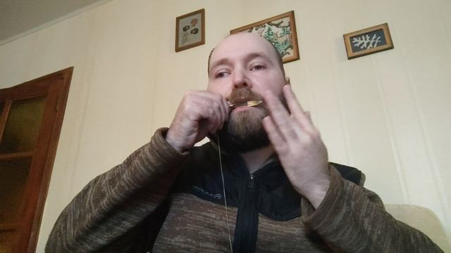 Звук степи смотреть онлайн