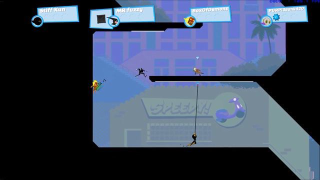 Dank News Podcast #2 Nintendo Switch and Gpu Price drops with @PURPl3dank420 and @xStiffKun смотреть онлайн