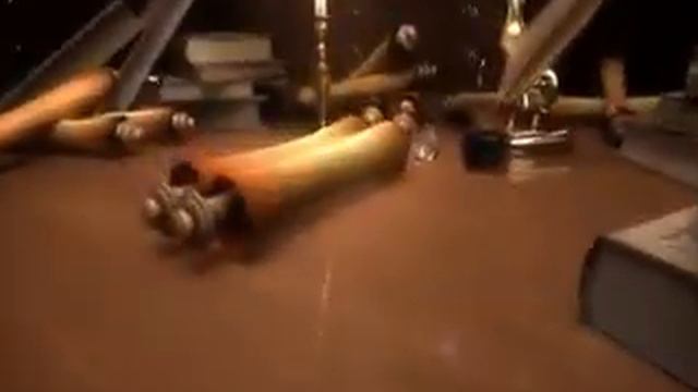 "Заттар тарихы" - Баян (100) смотреть онлайн