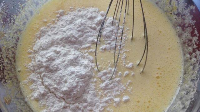 Кулинарные хитрости