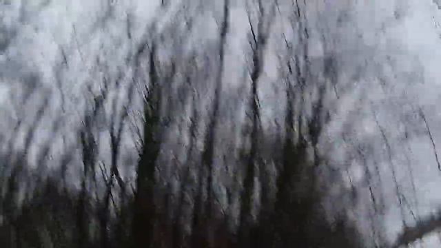 Куничка и КФЛ смотреть онлайн