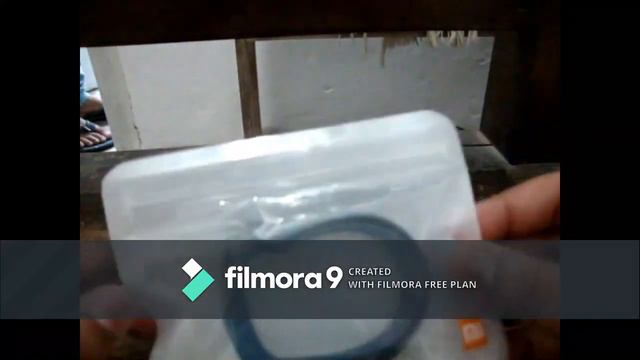 XIAOMI MI BAND 4 UNBOXING AND REVIEW BEST BUDGET FITNESS TRACKER 2019 смотреть онлайн
