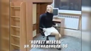 IKEA ушла из России. Как жить дальше.mp4