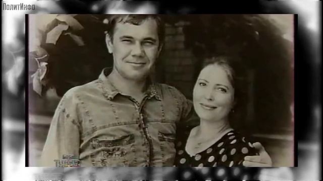 Генерал Лебедь мог изменить власть в России смотреть онлайн