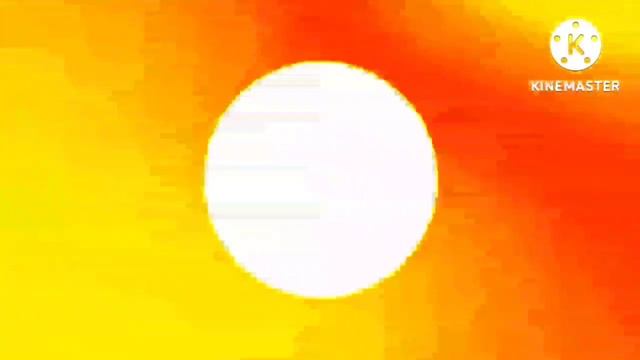 Заставка Мегафон с эффектами. Screensaver Megaphone with effects. смотреть онлайн