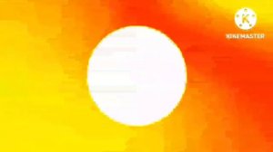 Заставка Мегафон с эффектами. Screensaver Megaphone with effects.