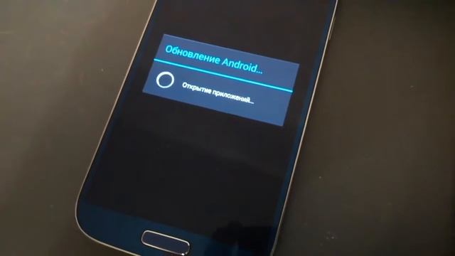 КАК ПРОШИТЬ ТЕЛЕФОН SAMSUNG ЧЕРЕЗ ODIN? ПОЛНАЯ ИНСТРУКЦИЯ смотреть онлайн