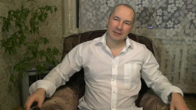 визитка, пробы, мобильный телефон-актер Вячеслав Воронцов смотреть онлайн