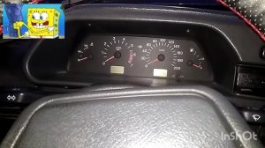 ПРИСАДКИ в двигатель и коробку RESURS и ER часть2