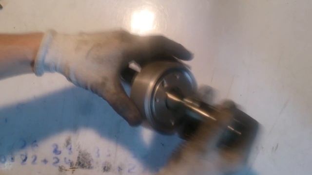 Делаем шахту для кальяна.(Часть 1.2) GARS смотреть онлайн