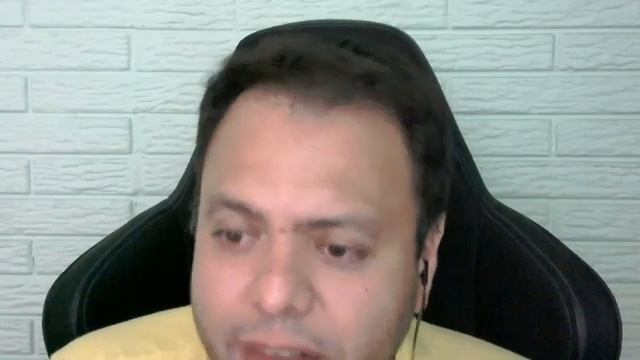 Mock Interview -10 : #15years experience #Java #SpringBoot #MicroServices #SOLID #DesignPatterns смотреть онлайн