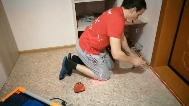 Шкаф Эдуарда смотреть онлайн