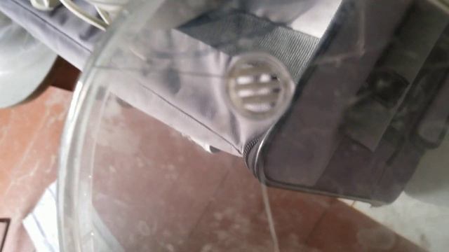 Стерилизатор для бутылочек Филипс б/у