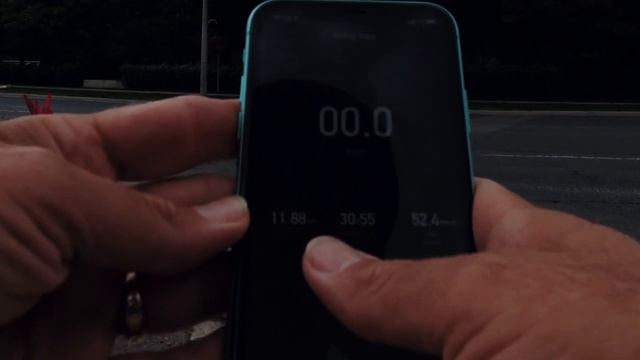 Ninebot MAX G30 - Real Range Test смотреть онлайн