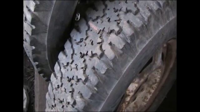 Обрезка снежинки мотоблок МТЗ смотреть онлайн