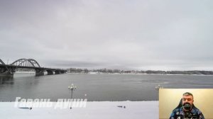 Вдовец с секретом. Рассказ