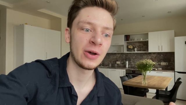 VLOG: НАША ЖИЗНЬ. НОВАЯ ПЕСНЯ. смотреть онлайн