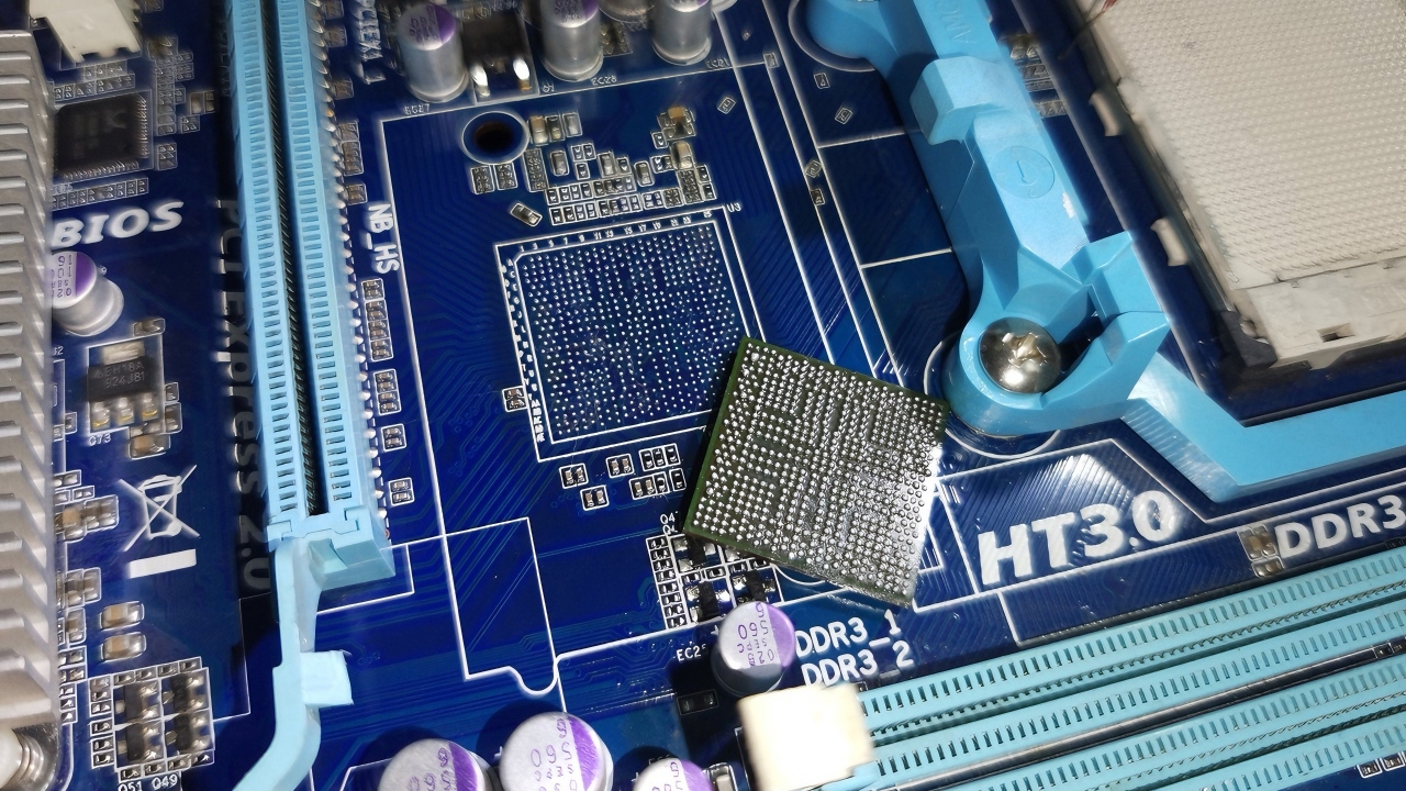 Live RMBT Stream смотреть онлайн