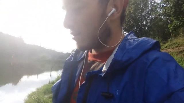 Новый проект - отзывы о kaida-fish !! смотреть онлайн