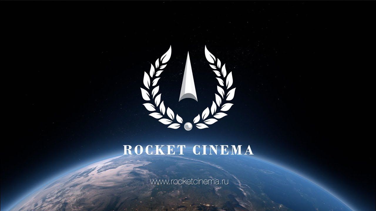 SHOWREEL 2015 смотреть онлайн
