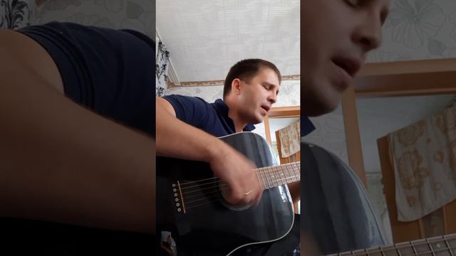 Рано рано утром встану смотреть онлайн