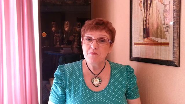 О хороших манерах. Начало смотреть онлайн