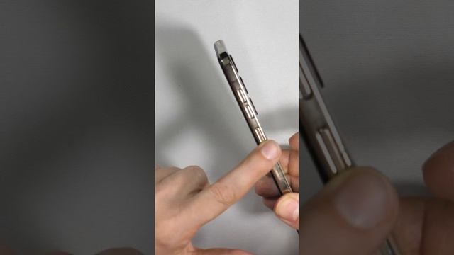 Reupload: Best of Aliexpress - Samsung Galaxy S23 Ultra Plus Klon für 93€ ausgepackt - Hochformat! смотреть онлайн