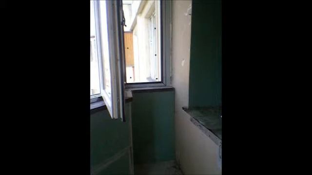 РЕМОНТ КВАРТИРЫ С ПЕРЕПЛАНИРОВКОЙ смотреть онлайн