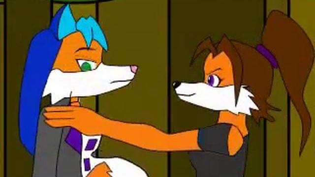 Girl Furry Vore $_$ смотреть онлайн