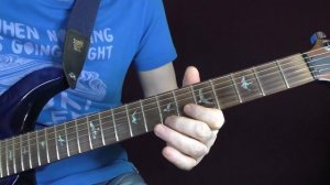 Моцарт Турецкий марш Разбор урок для электрогитары Табы Минус W. A. Mozart Turkish March