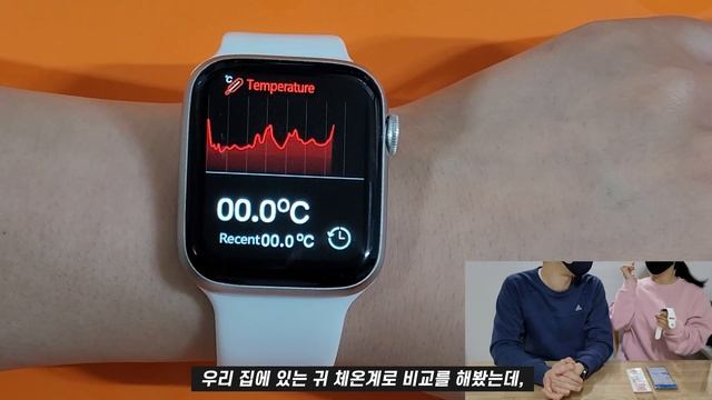 2만원 주고 산 스마트워치가 블루투스 통화가 된다고?! Lemfo W26 극 가성비 스마트워치 편!! 이런 스마트워치 조심해야 되는 이유!! смотреть онлайн