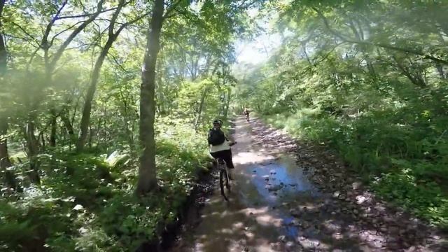 2017.05.28 прохват на Богатинское водохранилище смотреть онлайн