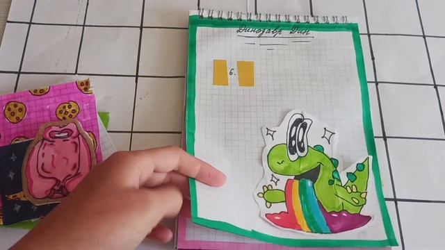 Украсить худи!!! смотреть онлайн