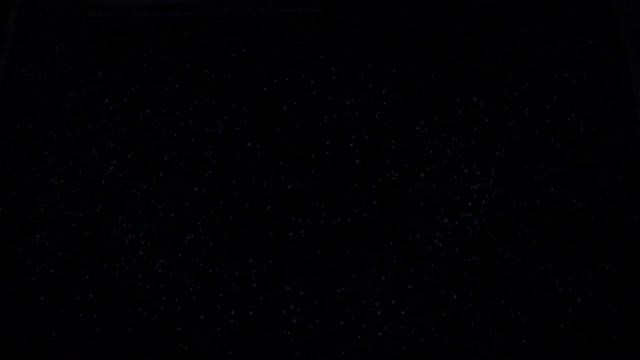 Подари любимой весь мир - Карта звездного неба смотреть онлайн