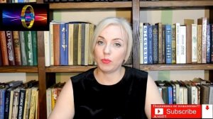 Отказаться от отцовства, если сами признали отцовство | Не ваш ребенок | 092 Блондинка вправе