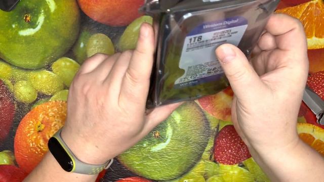 Хороший домашний ПК на I5-11400